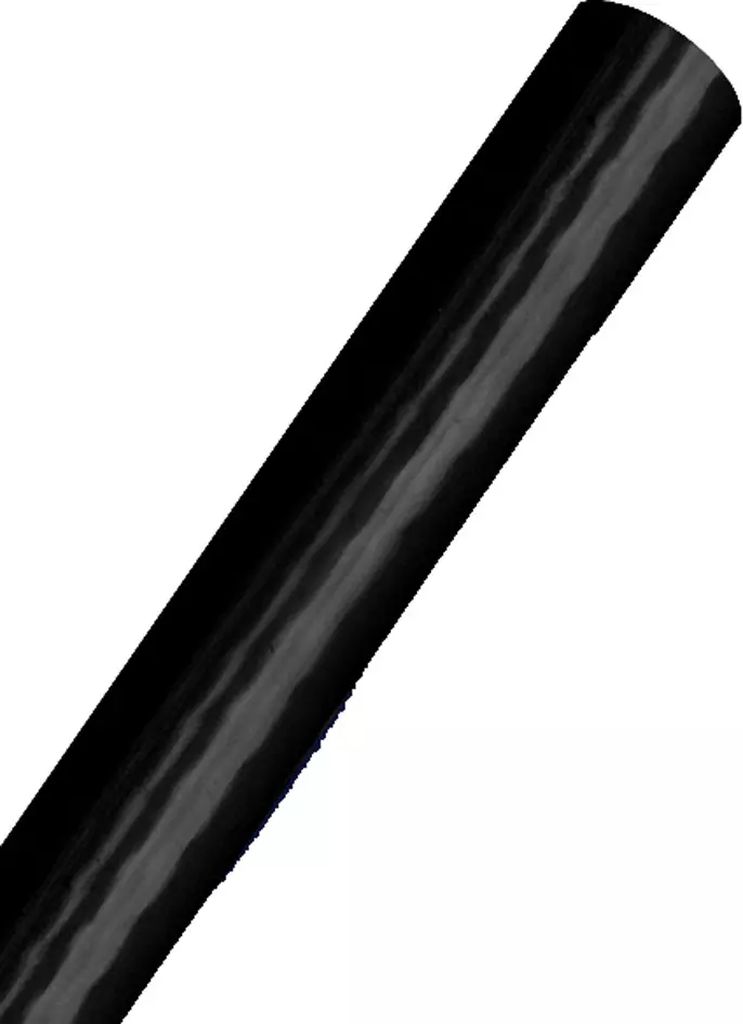 MANGUERA INDUSTRIAL ALTA PRESION ROLLO 1/4" (6.4MM) X 4.50MT TRICAPA, BORO