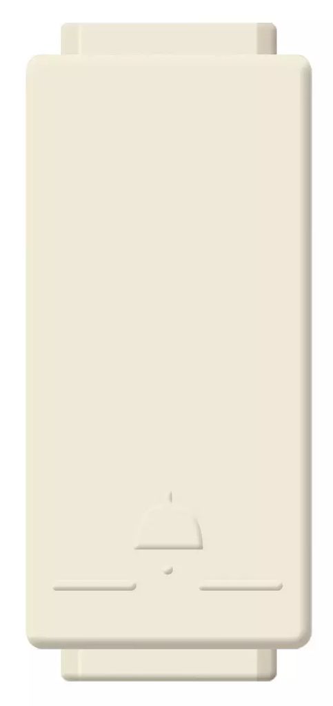 APAGADOR ELECTRICO PULSADOR 10A 127 V, MODUS