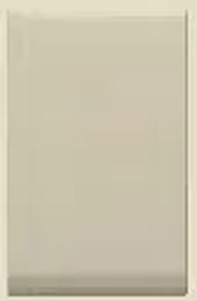 APAGADOR ELECTRICO SENCILLO DE 3 VIAS 10A 127V MARFIL, FORZA