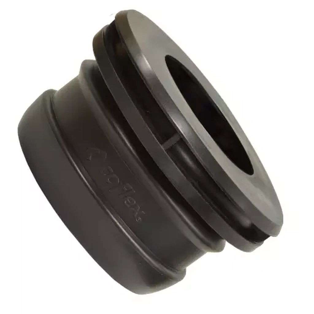 ANILLO DE POLIMERO PARA SANITARIO CUELLO FLEXIBLE, COFLEX