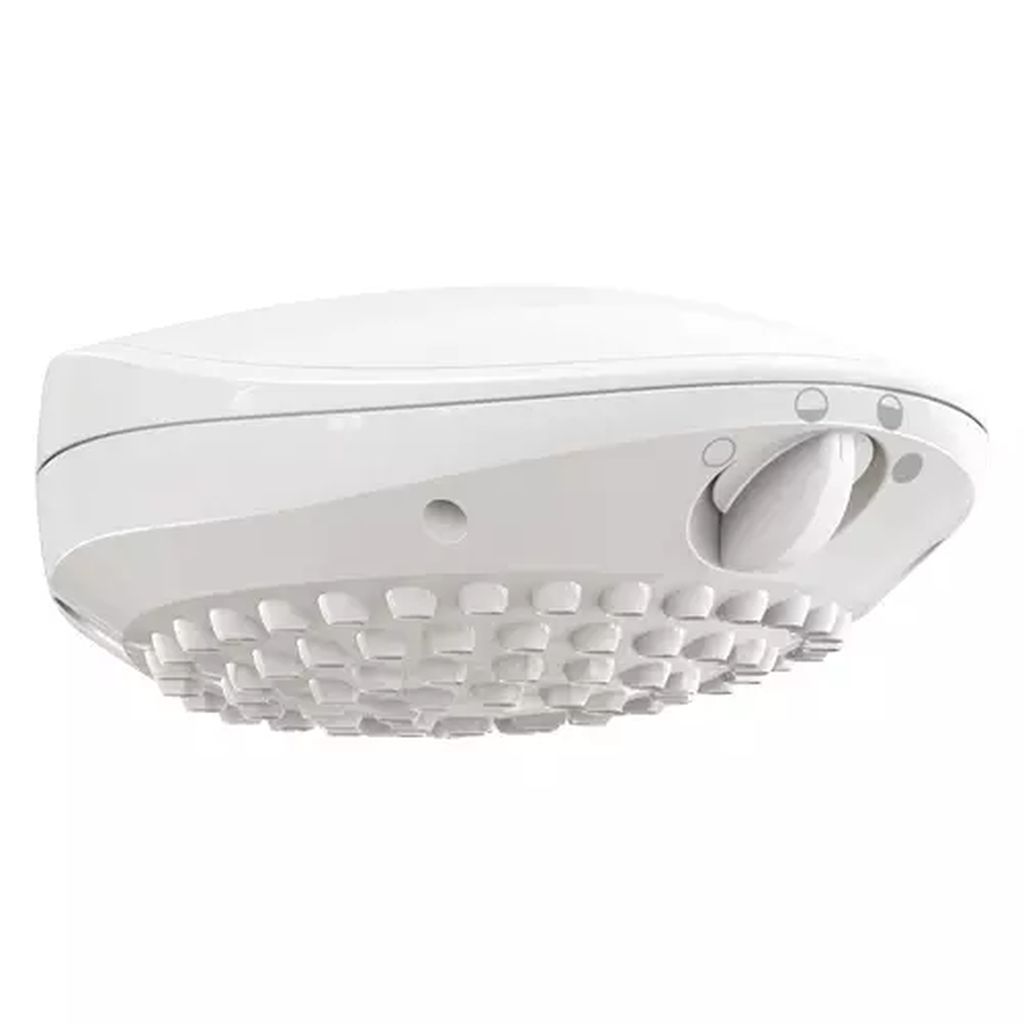 REGADERA ELECTRICA 4 TEMPERATURAS 3300 W SUPERIOR, COFLEX