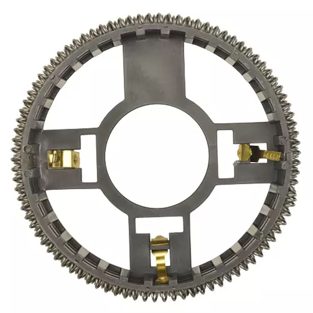 RESISTENCIA PARA REGADERA ELECTRICA SUPERIOR 3300W, COFLEX