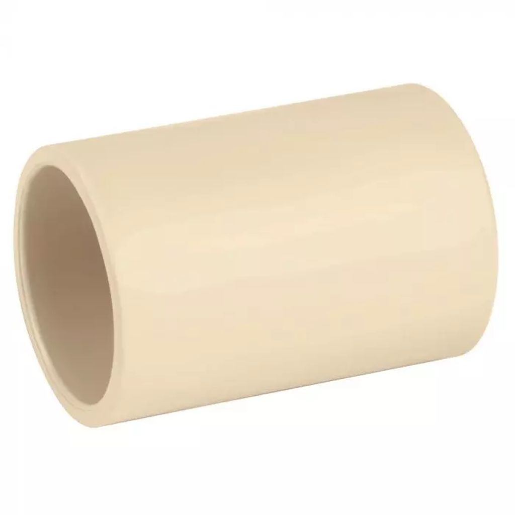 [C3 01C13] COPLE CEMENTAR CPVC 1/2", CIFUNSA