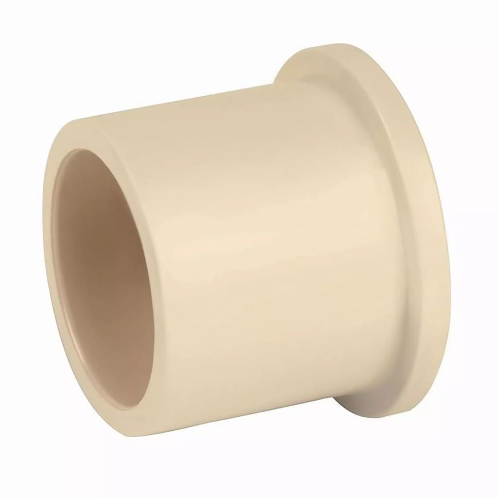 REDUCCION BUSHING CEMENTAR CPVC 3/4 X 1/2", CIFUNSA