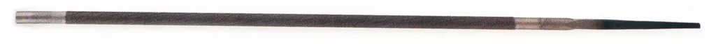 LIMA PARA MOTO-SIERRA 7/32"X8" (3 PZAS), NICHOLSON