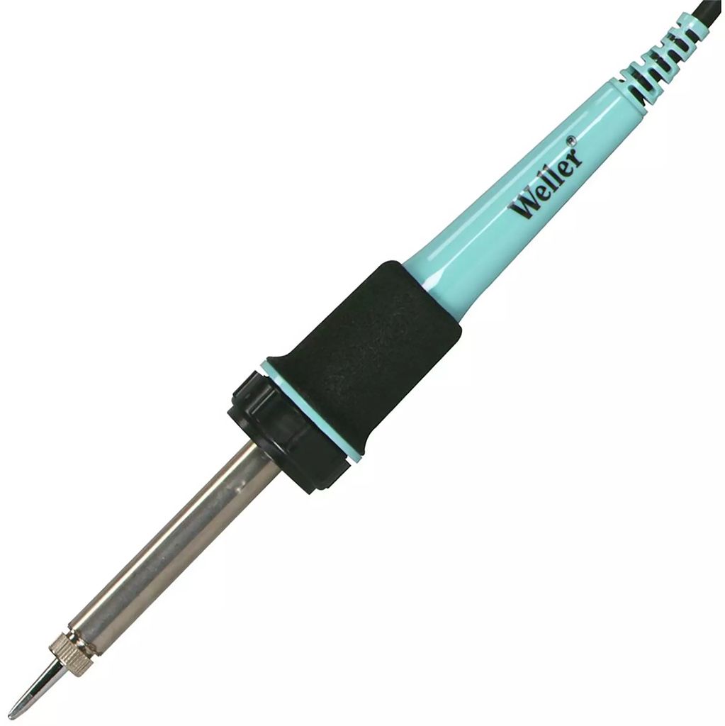 CAUTIN TIPO LAPIZ 35 W PROFESIONAL, WELLER