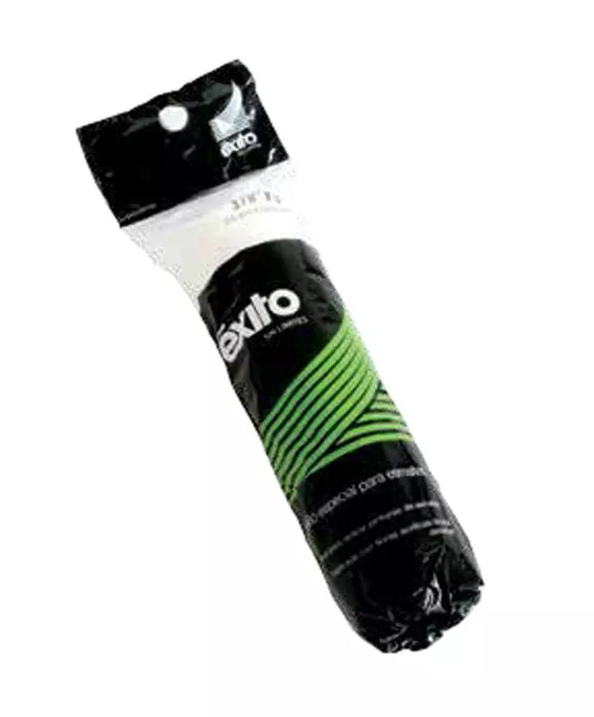 FELPA PARA RODILLO PARA ESMALTE 3/8", EXITO