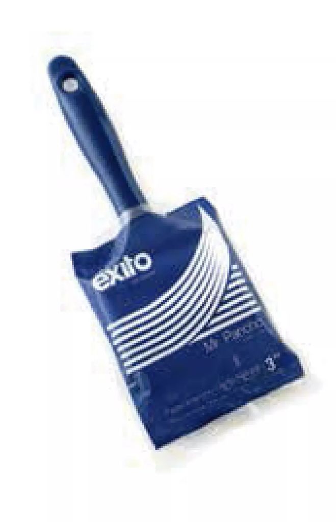 BROCHA 3" MR PANCHO, EXITO