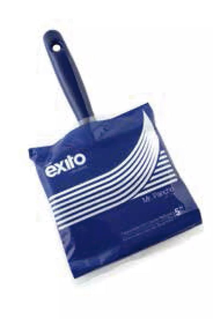 BROCHA 5" MR PANCHO, EXITO