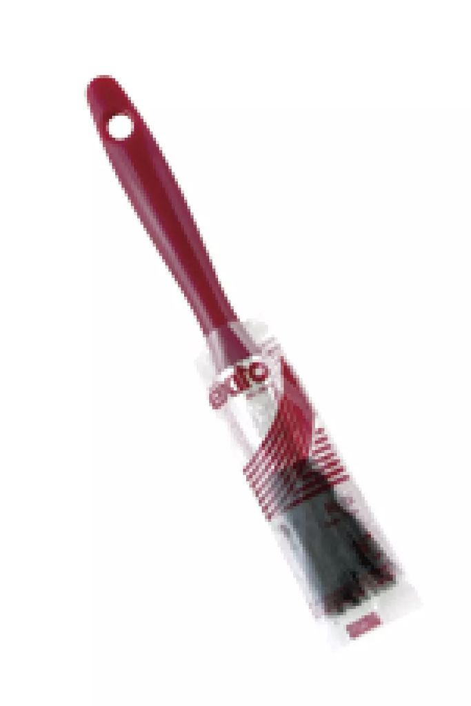 BROCHA 1/2" RUBI, EXITO