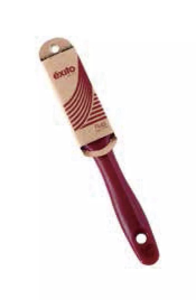 BROCHA 1"  RUBI, EXITO