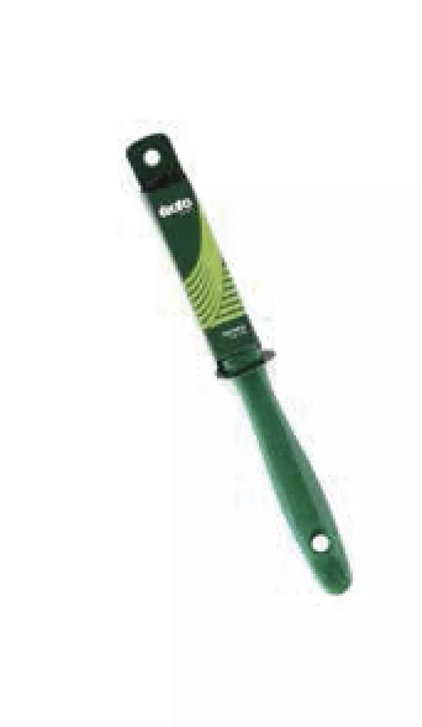 BROCHA 1/2" NORTEÑA, EXITO