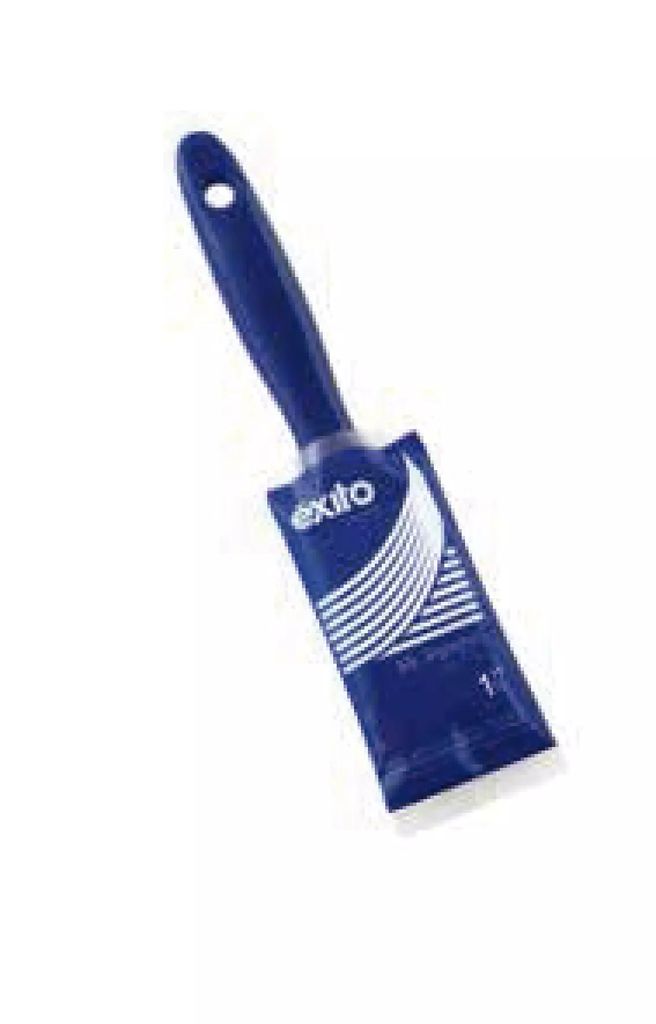 BROCHA 1.1/2" MR PANCHO, EXITO