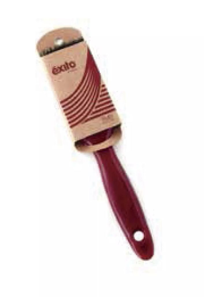 BROCHA 1.1/2" RUBI, EXITO