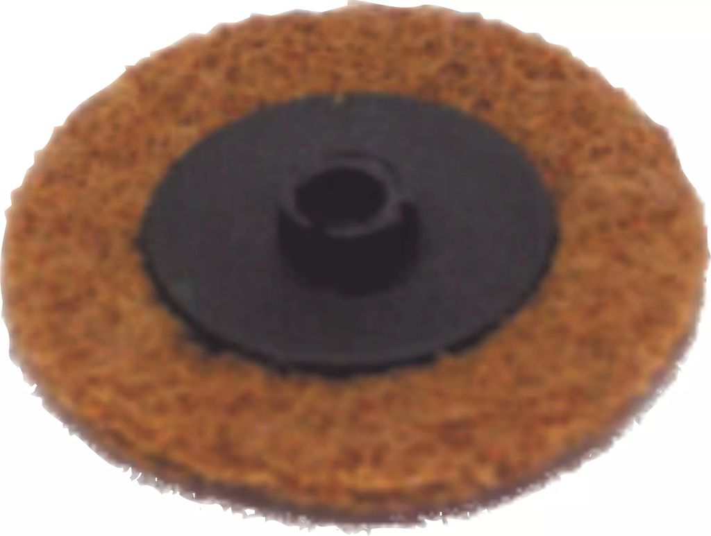 DISCO DE CAMBIO RAPIDO 3 PLG GRANO GSO L-21 PLG TORNAFACIL PLG, FANDELI