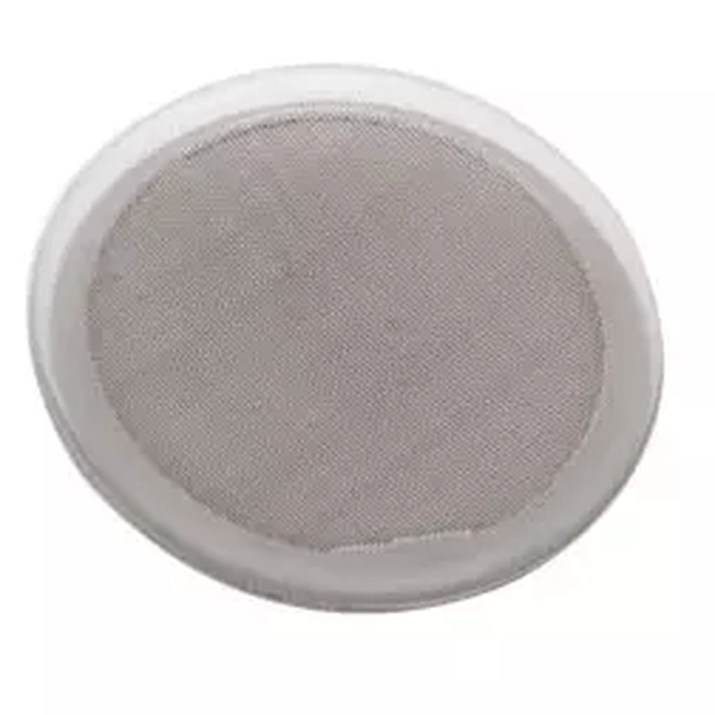 REPUESTO PARA COLADOR, GONI