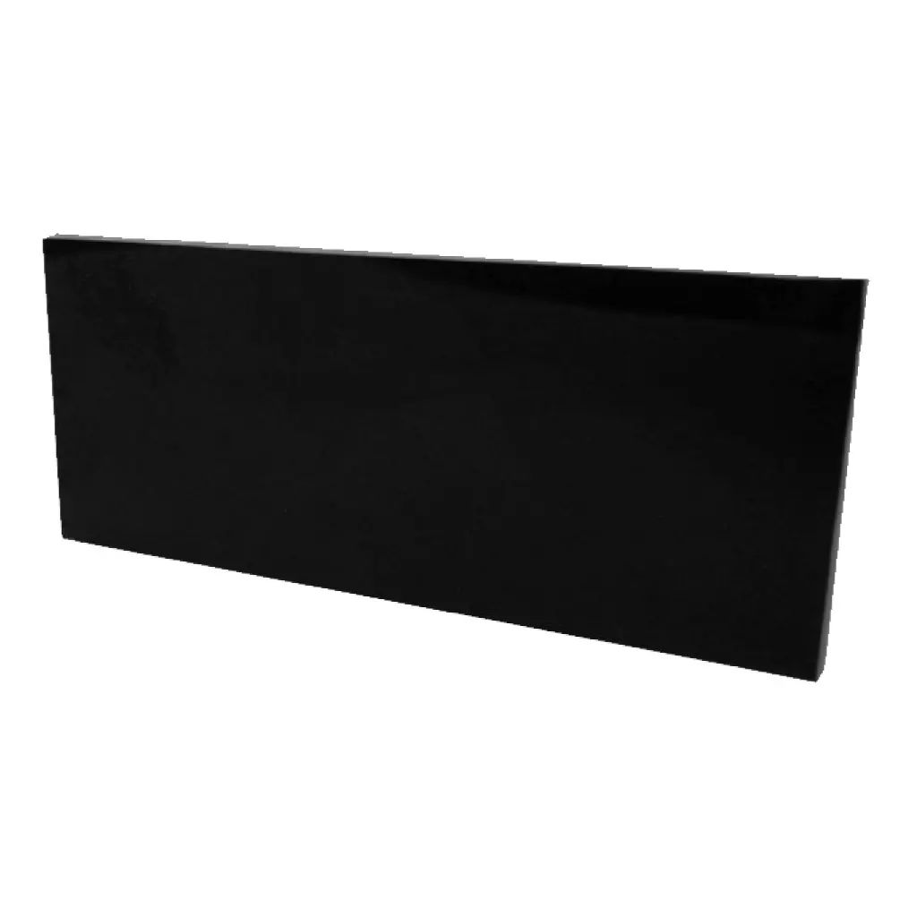 CRISTAL OBSCURO SOMBRA 12 PARA CARETA SOLDAR, INFRA