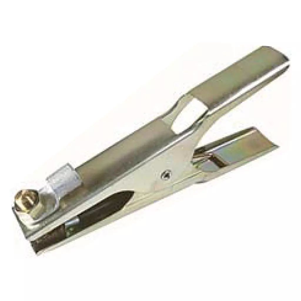 TENAZA PARA TIERRA 250 AMP, INFRA