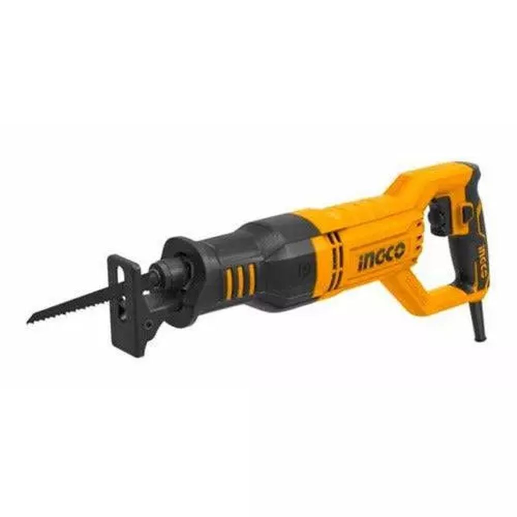 SIERRA SABLE 1.1/8" SDS 750 W 0-3300 CPM, INGCO