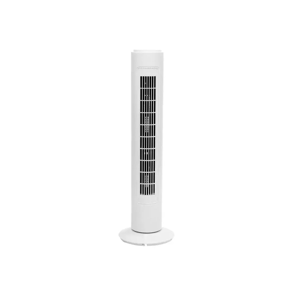 VENTILADOR TORRE IUSA 29" 42W 3VELOCIDADES, IUSA