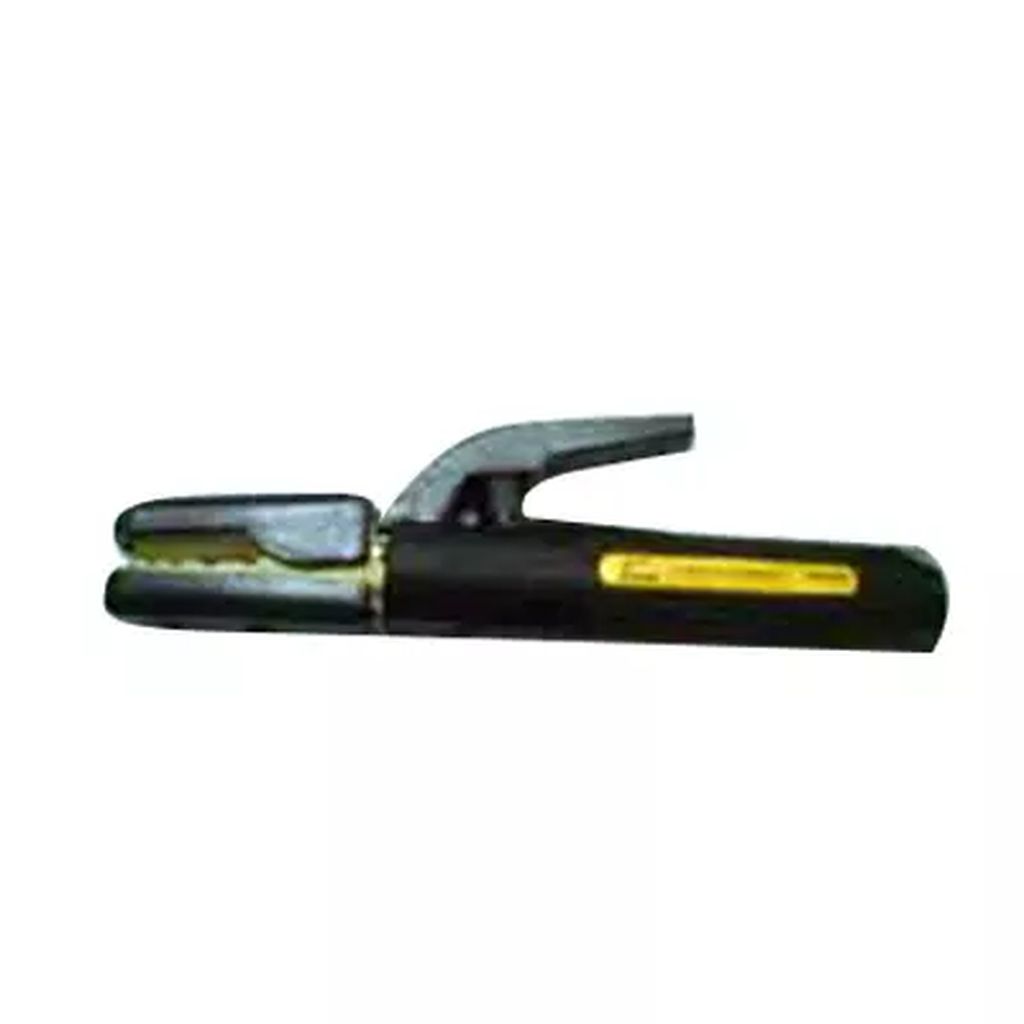 PINZA PORTA ELECTRODO 250 AMP ANSORG, JYRSA
