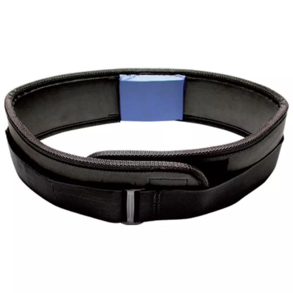 FAJA DE PROTECCION LUMBAR CINTURON PARA ESPALDA BAJA GRANDE, JYRSA