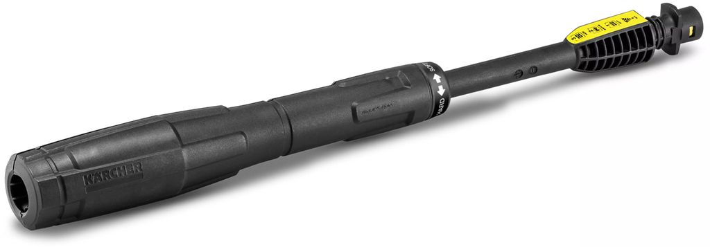 LANZA ORIGINAL VARIO POWER JET (COMPATIBLE PARA K4 Y K5), KARCHER