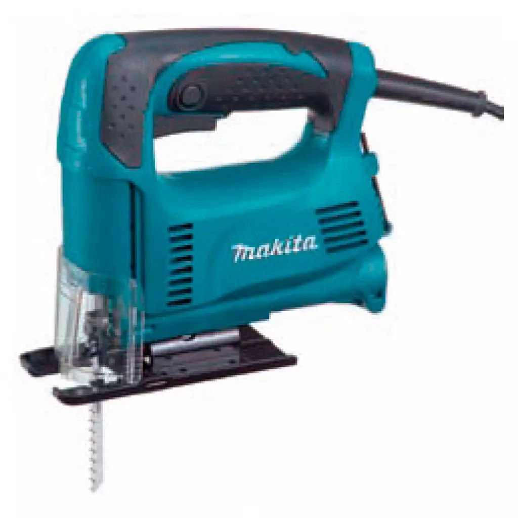 SIERRA CALADORA 450 W 0-3100 CPM, MAKITA