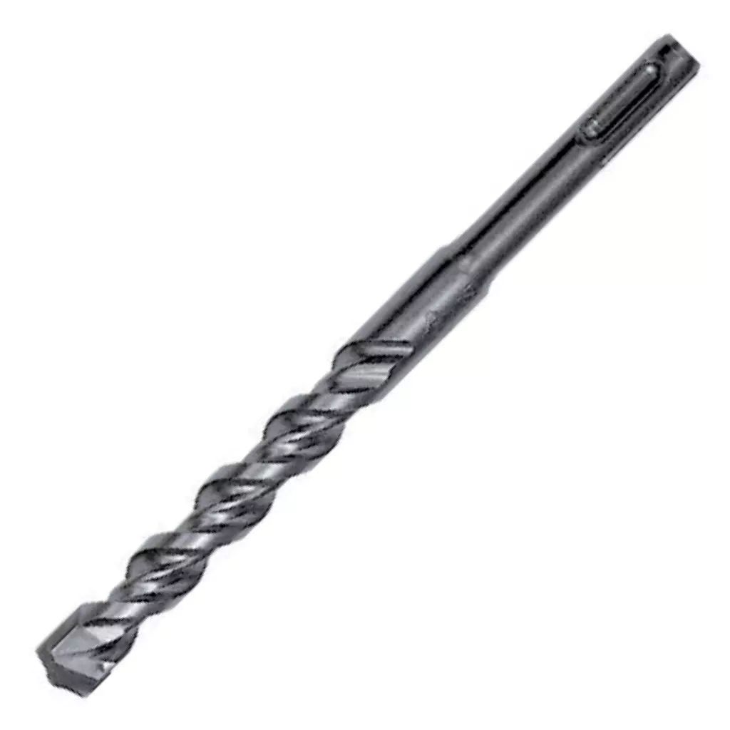 BROCA PARA CONCRETO SDS PLUS 1/4"X8", MAKITA