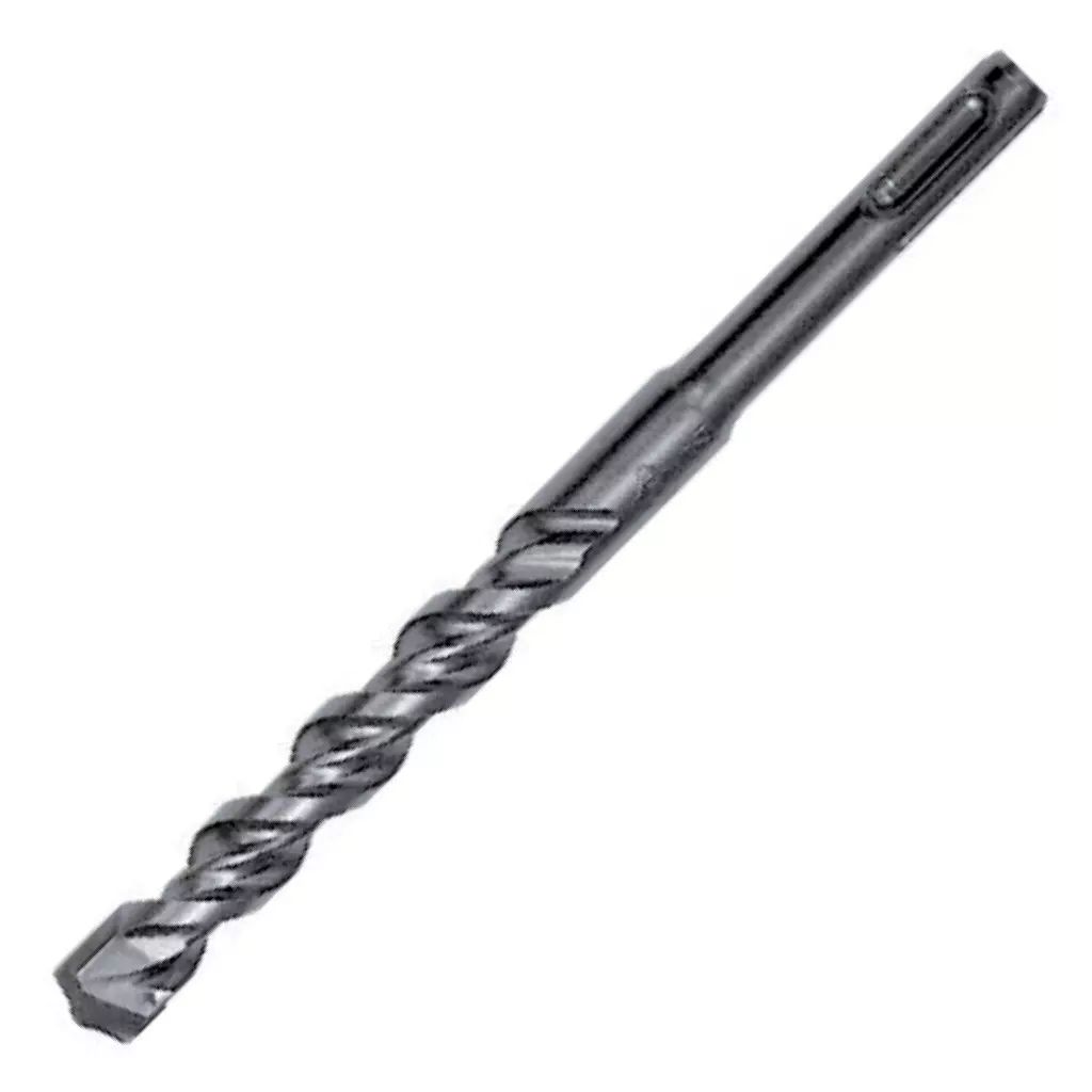 BROCA PARA CONCRETO SDS PLUS 5/16"X6", MAKITA