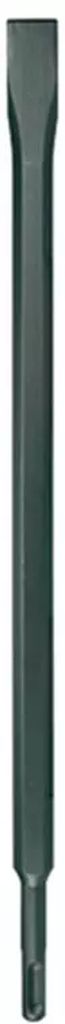 CINCEL PUNTA PLANA ANGOSTA SDS-PLUS 3/4"X15.3/4", MAKITA