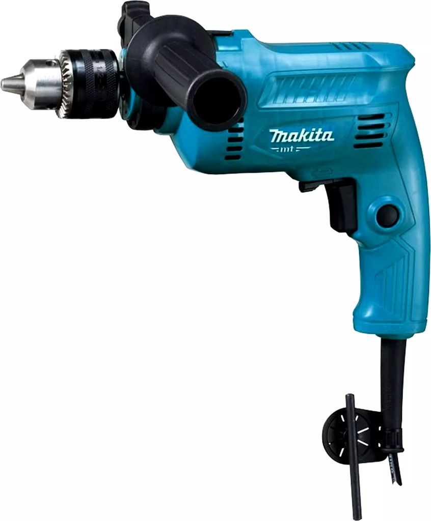 ROTOMARTILLO 5/8" 500 W VVR 0-2900 RPM 0-43500 GPM, MAKITA