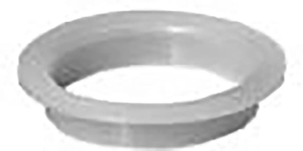 EMPAQUE TUBO PARA CONTRA CANASTA, MIBER