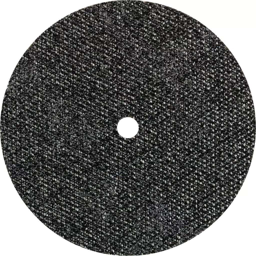 DISCO PARA CORTE DE METAL 3"X3/64"X1/4" SUPER DELGADO (SG-E), PFERD