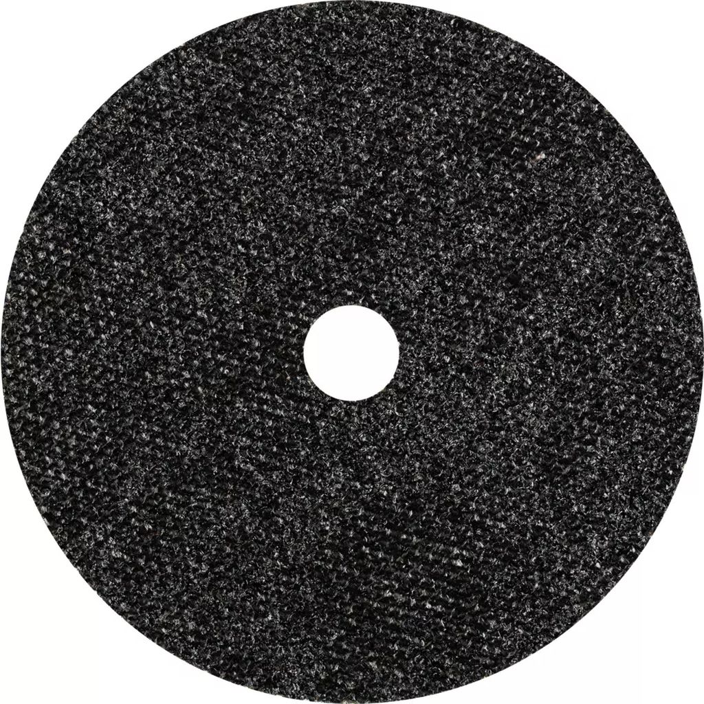 DISCO PARA CORTE DE METAL 3"X3/64"X1/8" SUPER DELGADO (SG-E), PFERD