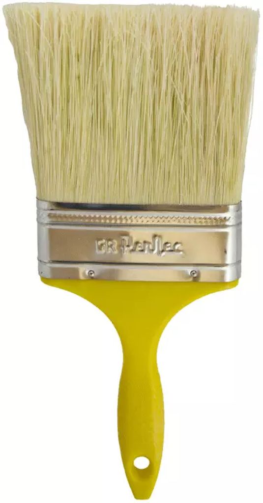 BROCHA 4" CALZOMINA, PERFECT