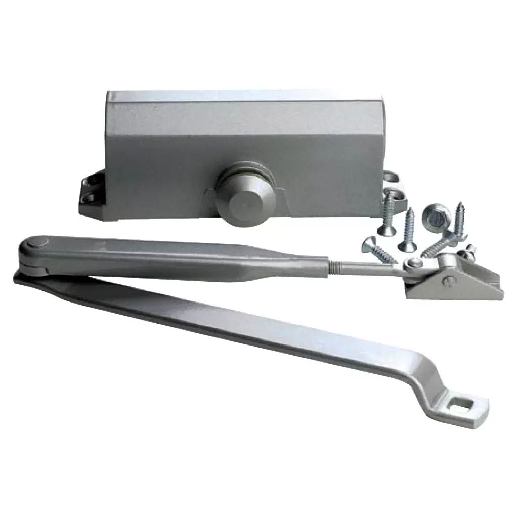 CIERRAPUERTA HIDRAULICO 70 K DURADONIC, PHILLIPS