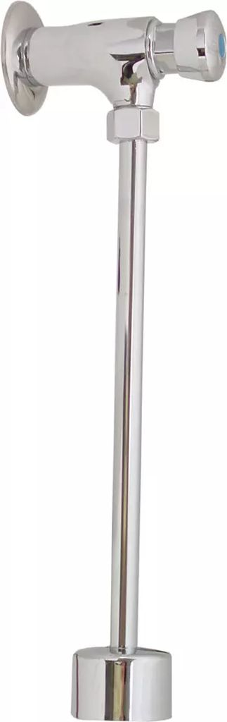 MIGITORIO DE PUSH, RUGO