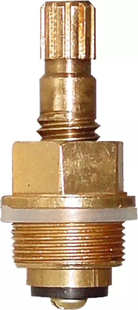 CARTUCHO COMP.LLAVE EMPOTRAR NVO.MODELO, RUGO