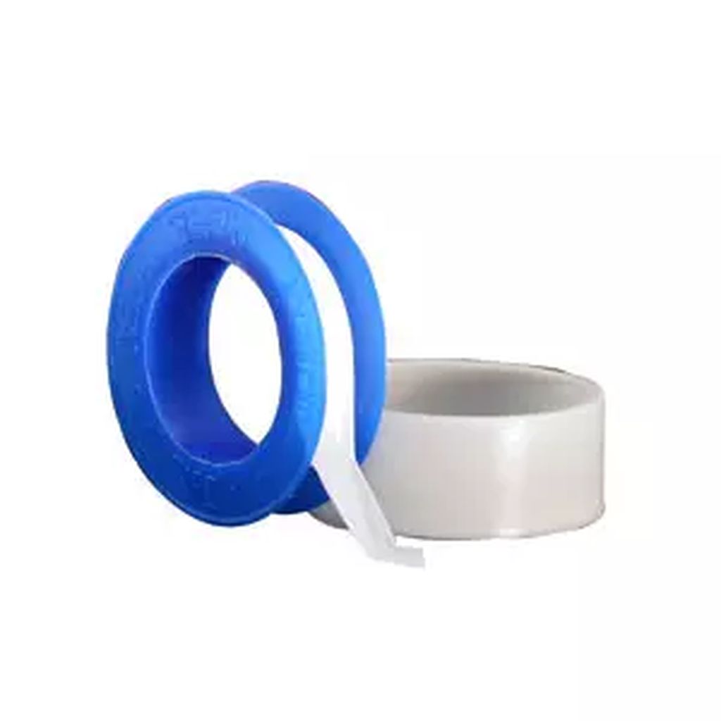CINTA SELLA ROSCAS 1/2"X2.60MT USO GENERAL, RUGO