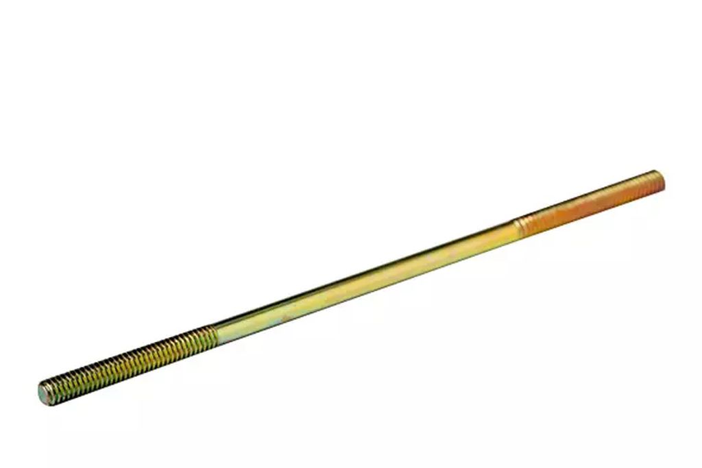 VARILLA TROPICALIZADA 7", SOLVER