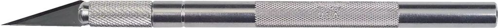 NAVAJA PROFESIONAL N/INTERCAMBIABLES (EXACTO), STANLEY