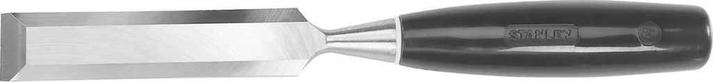 FORMON 1/4" MANGO POLIPROPILENO, STANLEY