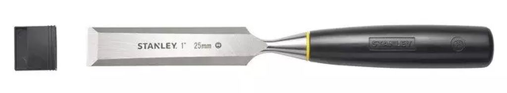 FORMON 1" MANGO POLIPROPILENO, STANLEY