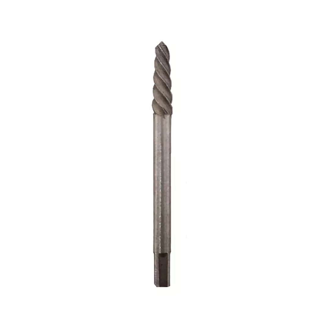 EXTRACTOR P/TORNILLO Nº 3, TRIUMPH