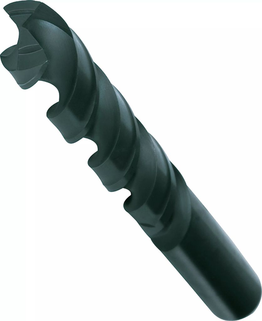 BROCA DE ZANCO RECTO FRACCIONAL 1/64" A.A.V., TRIUMPH