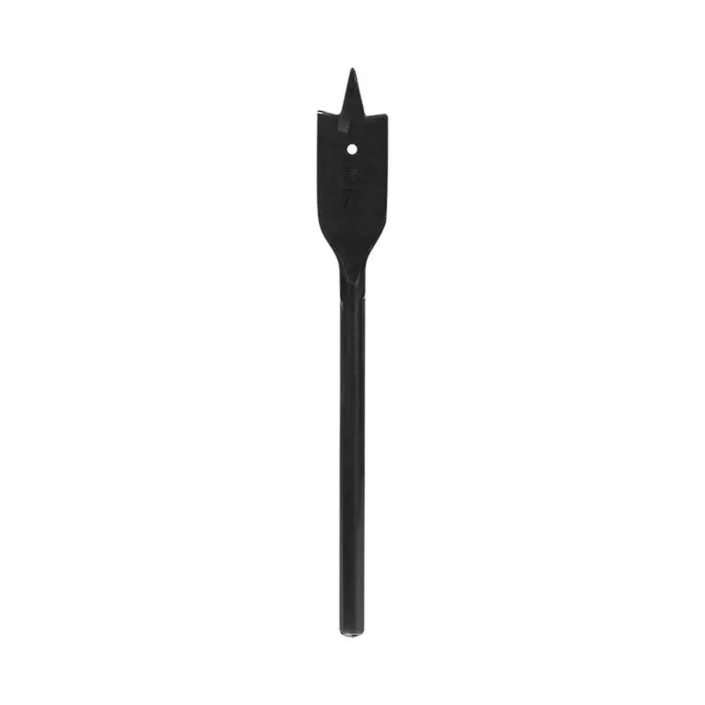 BROCA P/MADERA (MANITA) 3/4", TRIUMPH