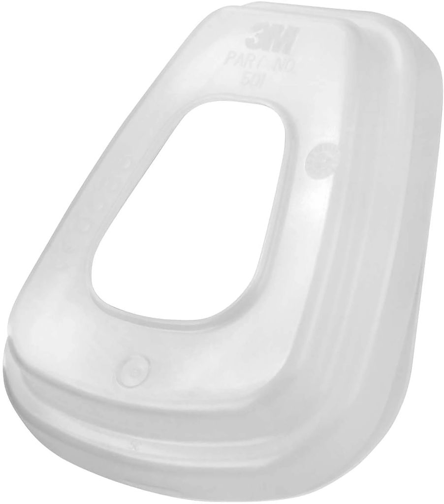 RETENEDOR PARA PREFILTROS 5N11 Y 5P71 DE POLIPROPILENO, 3M