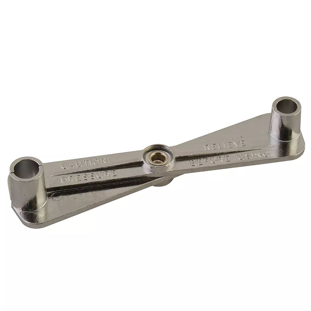 DESCONECTOR RAPIDO PARA LINEAS DE COMBUSTIBLE FUEL INJECTION, SURTEK