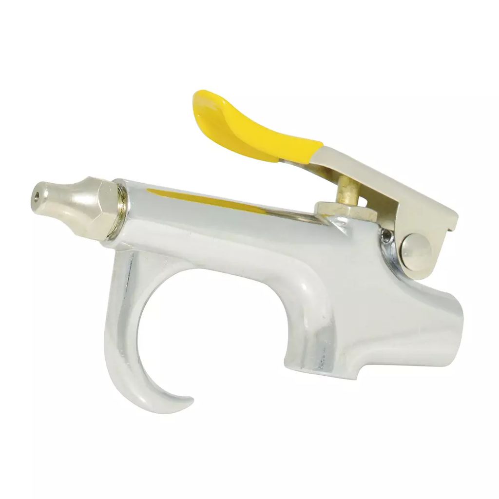PISTOLA PARA SOPLETEAR Y LIMPIEZA, SURTEK